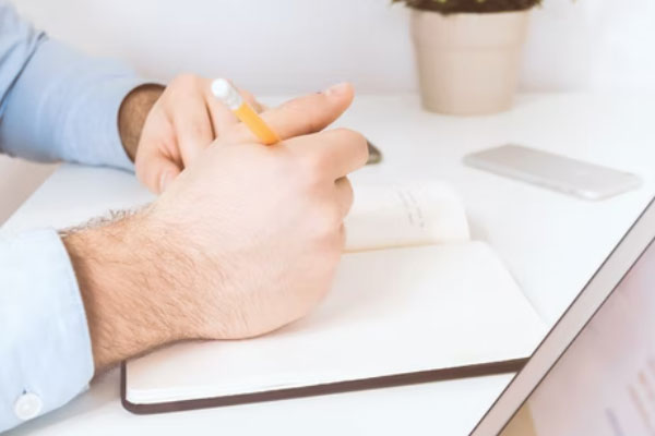 �Ž���������ʦ��ѵ_���ö���Ǯ