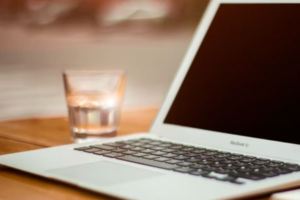 江西初级经济师培训_费用多少钱