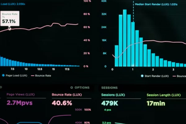 ���ĳ�������ʦ��ѵ_���ö���Ǯ