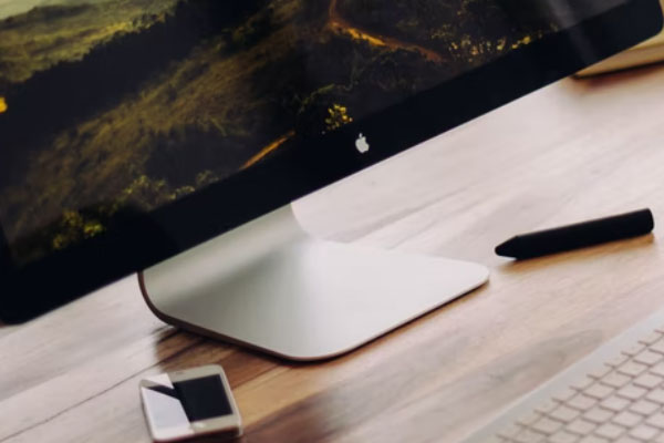 ������������ʦ��ѵ_���ö���Ǯ