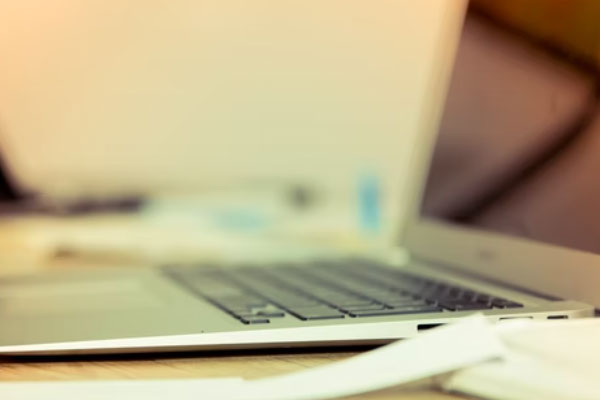 宜春初级经济师培训_费用多少钱