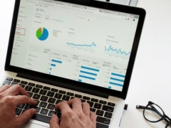 �Ϻ���Ʒ�Ӿ�����Ч�����ѵ��/