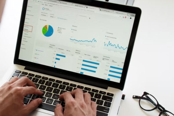 �Ϻ���Ʒ�Ӿ�����Ч�����ѵ��