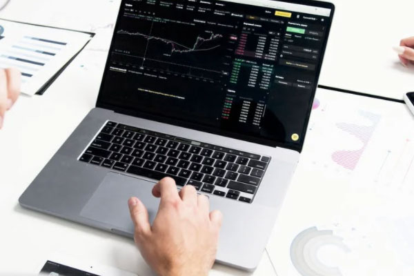 洛阳初级经济师培训_费用多少钱