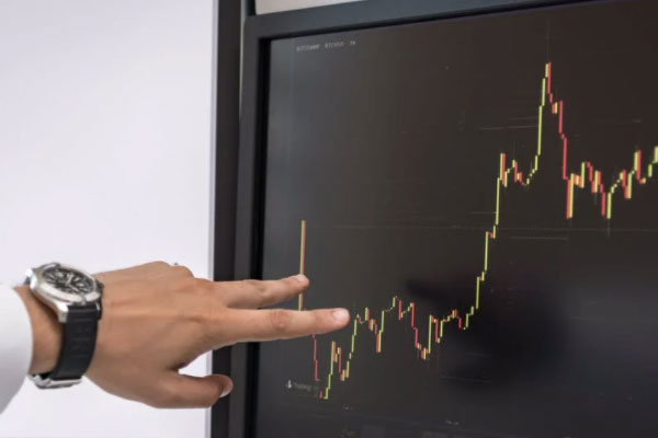 ������������ʦ��ѵ_���ö���Ǯ