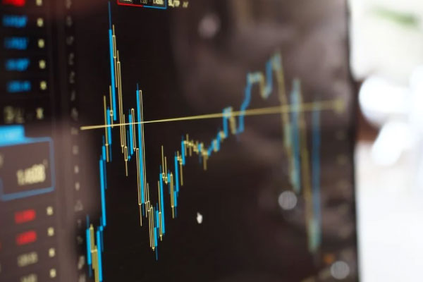 许昌初级经济师培训_费用多少钱