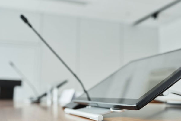 南阳初级经济师培训_费用多少钱