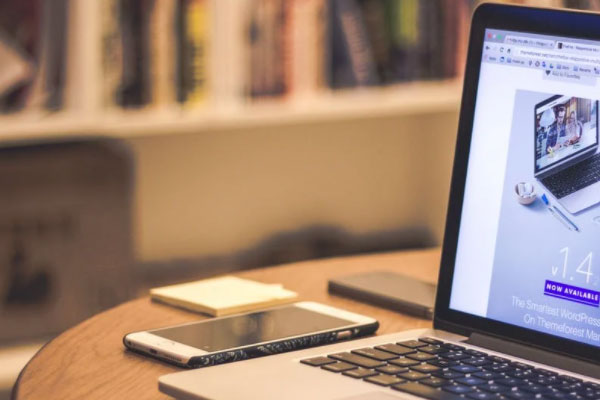 漯河初级经济师培训_费用多少钱