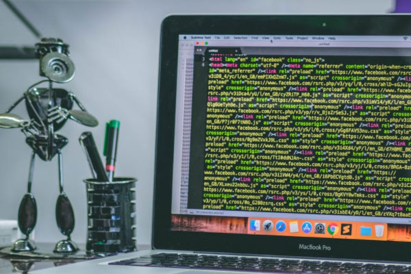 �����������ʦ��ѵ_���ö���Ǯ