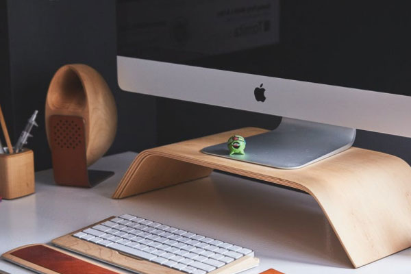 三门峡初级经济师培训_费用多少钱