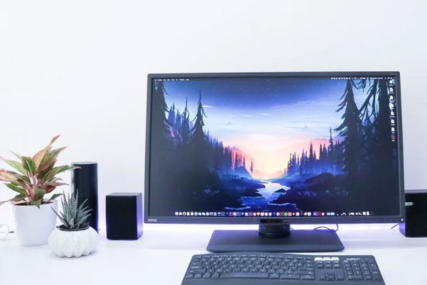 ���ϳ�������ʦ��ѵ_���ö���Ǯ