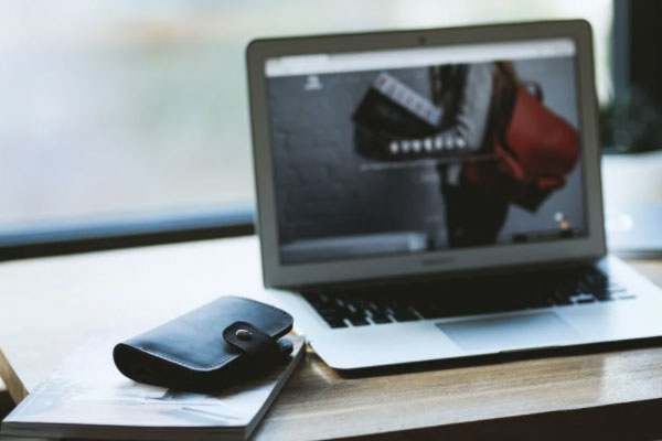 ��ɳ��������ʦ��ѵ_���ö���Ǯ