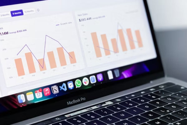 衡阳初级经济师培训_费用多少钱