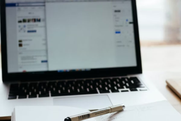 ���޳�������ʦ��ѵ_���ö���Ǯ