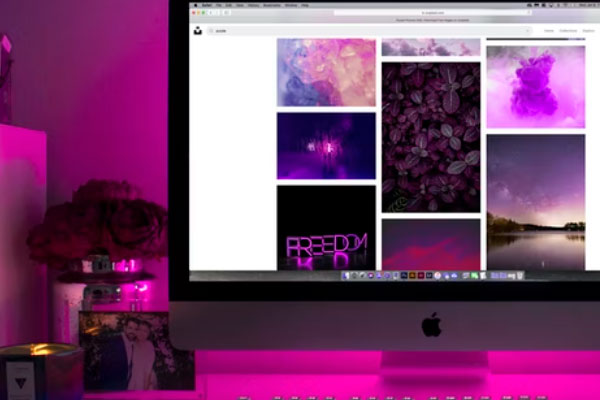 ������������ʦ��ѵ_���ö���Ǯ