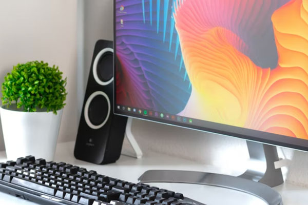 ��̶��������ʦ��ѵ_���ö���Ǯ