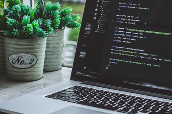 ���³�������ʦ��ѵ_���ö���Ǯ