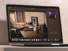 ��ɽ�Ӿ����ʦ��ѵ����/