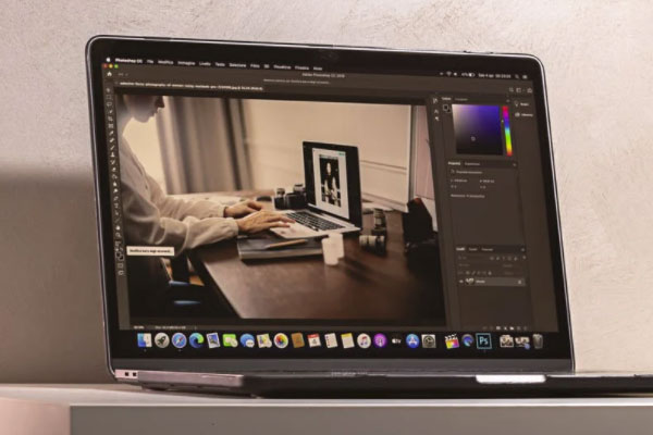 ��ɽ�Ӿ����ʦ��ѵ����