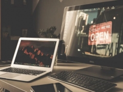 ��ɽ��̬�Ӿ������ѵ�ļҺ�/