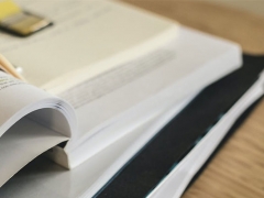 ���ֿ�����ѵ��������/