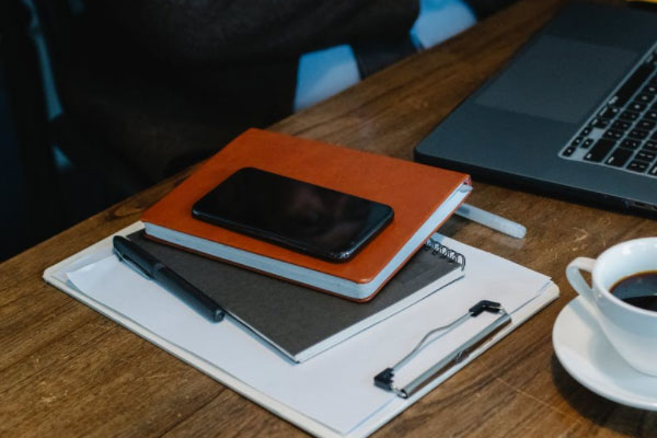 ʮ�߳�������ʦ��ѵ_���ö���Ǯ