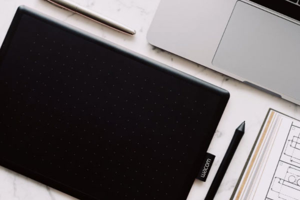 ���ݳ�������ʦ��ѵ_���ö���Ǯ