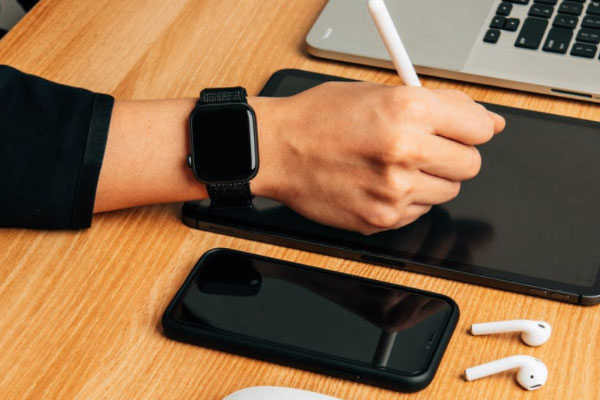 ��ʯ��������ʦ��ѵ_���ö���Ǯ