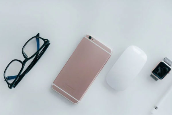 四川初级经济师培训_费用多少钱