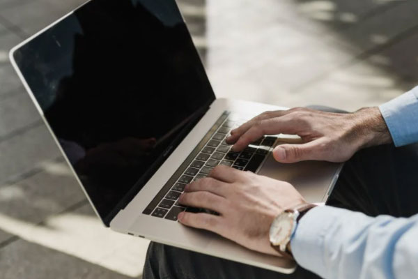 ������������ʦ��ѵ_���ö���Ǯ