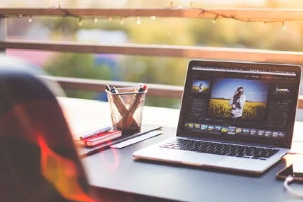 宜宾初级经济师培训_费用多少钱