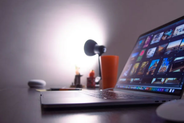 南充初级经济师培训_费用多少钱