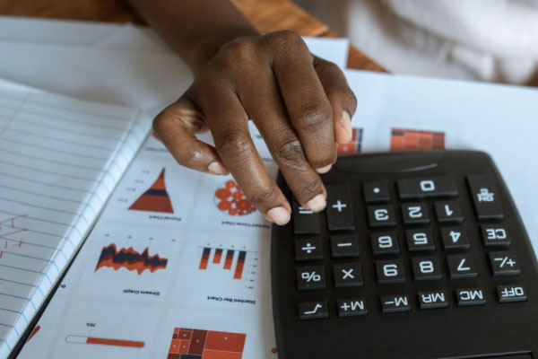 �Ͻڳ�������ʦ��ѵ_���ö���Ǯ