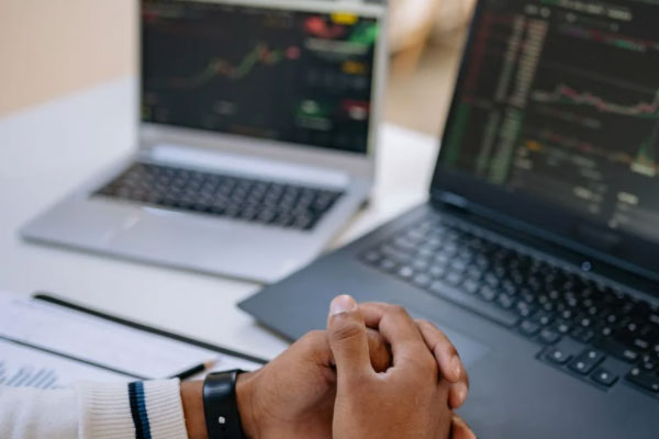 泸州初级经济师培训_费用多少钱