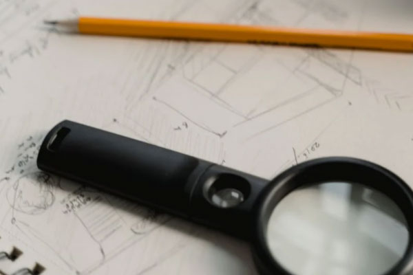 遂宁初级经济师培训_费用多少钱