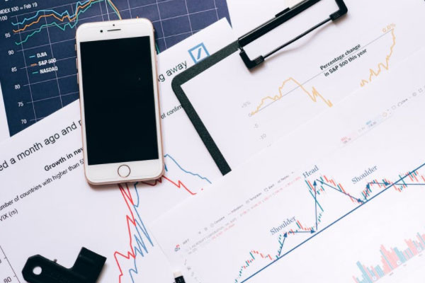 ������������ʦ��ѵ_���ö���Ǯ