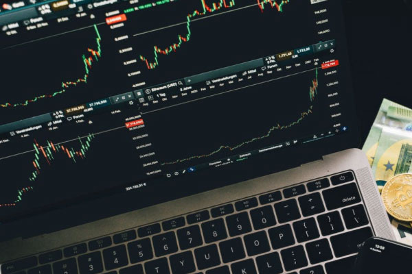 内江初级经济师培训_费用多少钱