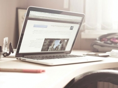 ֣�ݵ����Ӿ������ѵ����/