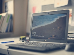 ֣���Ӿ����ʦ��ѵ�ļҺ�/