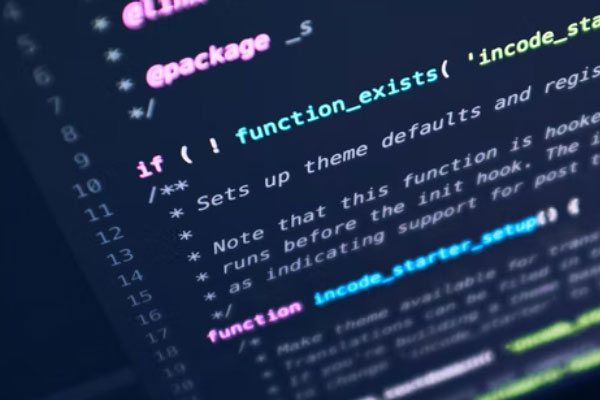 �����������ʦ��ѵ_���ö���Ǯ