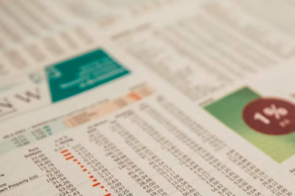 ������������ʦ��ѵ_���ö���Ǯ