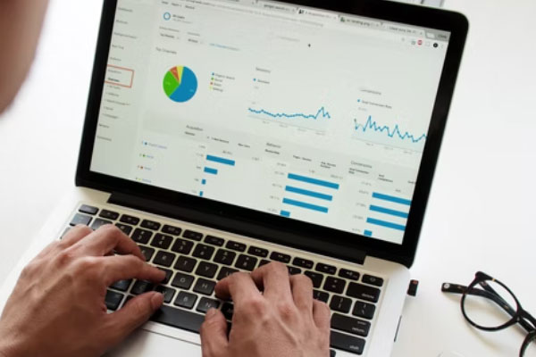 银川初级经济师培训_费用多少钱