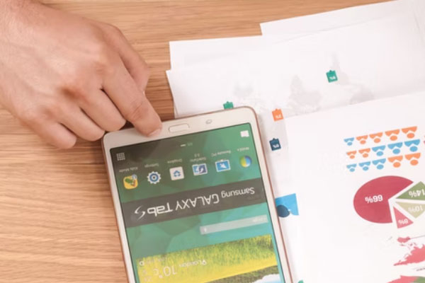 ������������ʦ��ѵ_���ö���Ǯ