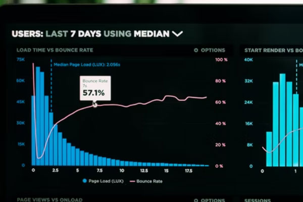 固原初级经济师培训_费用多少钱