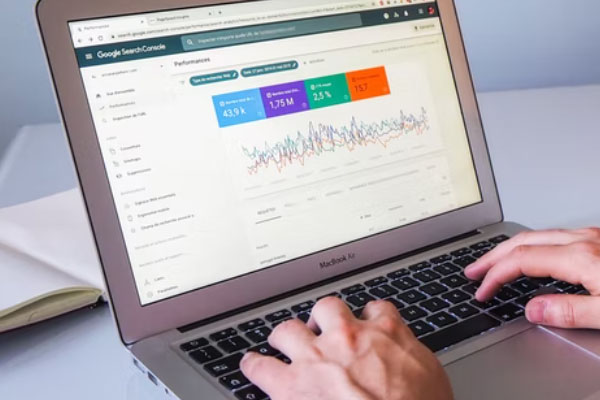 石嘴山初级经济师培训_费用多少钱