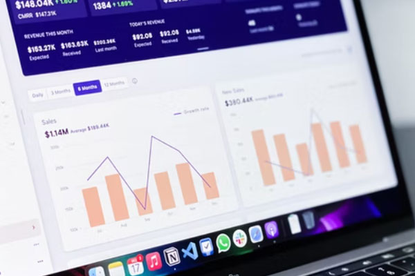 ���ҳ�������ʦ��ѵ_���ö���Ǯ