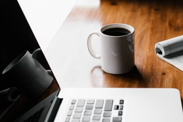 ������������ʦ��ѵ_���ö���Ǯ