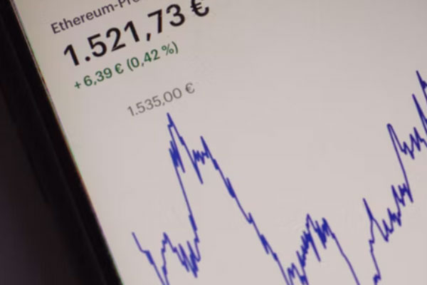 广西初级经济师培训_费用多少钱