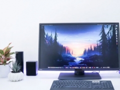 �Ϸ�ƽ���Ӿ������ѵ�࿪��ʱ��/