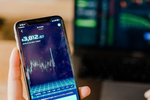 合肥视觉设计培训哪家好